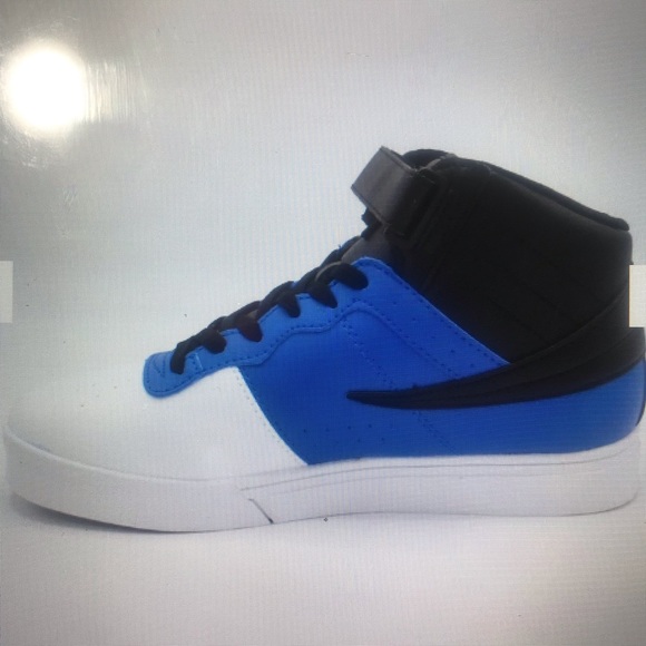 Shose - Picture 6 of 6